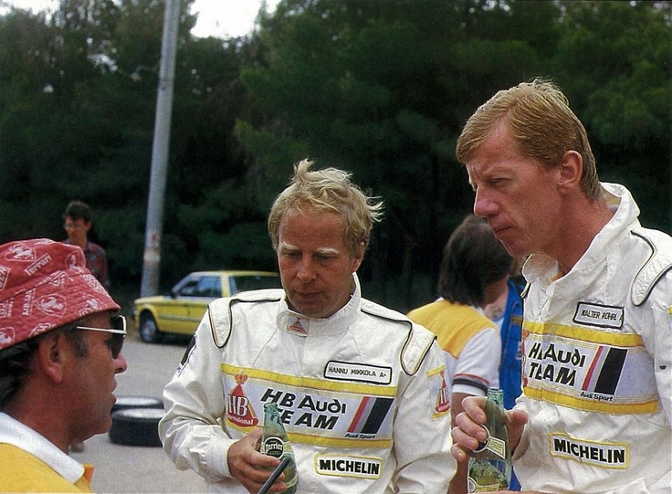 Hannu Mikkola et Walter Röhrl.jpg