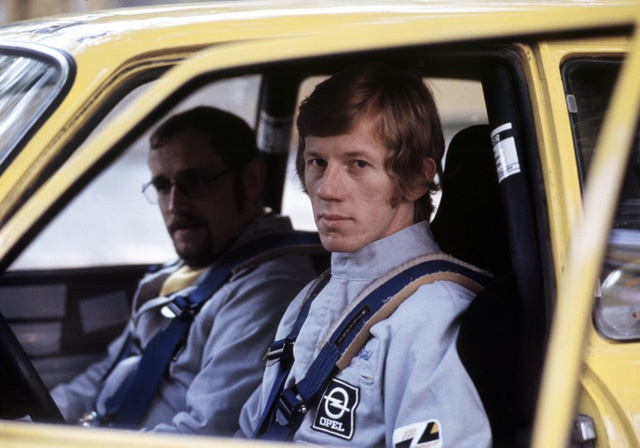Walter Röhrl..jpg