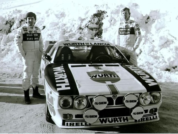 Walter Röhrl - Christian Geistdörfer 1983.jpg