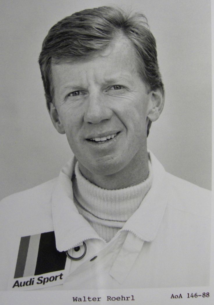 Walter Röhrl.jpg