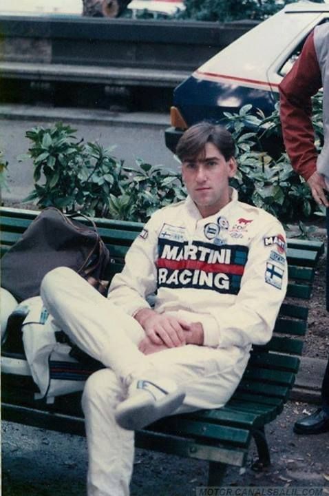 Henri Toivonen (Décédé pendant le Tour de Corse 1986).jpg