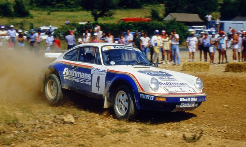 Henri Toivonen au rallye des 1000 pistes en 1984.jpg