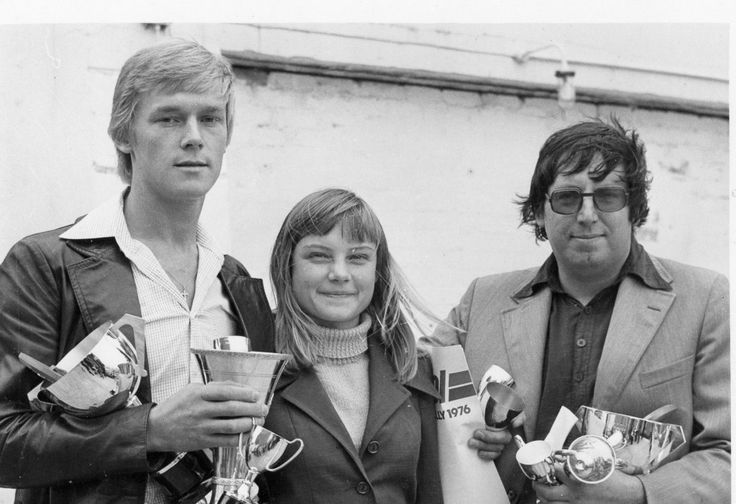 Ari Vatanen..jpg