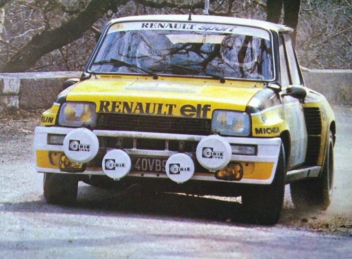 Jean Ragnotti - Jean-Marc Andrie Rallye Monte-Carlo 1981.jpg
