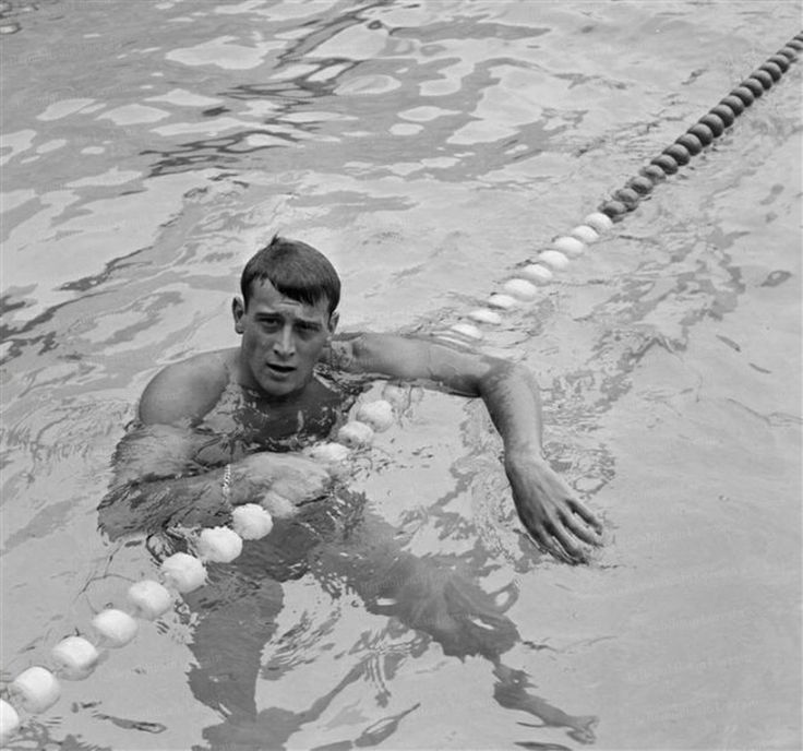 Alain Gottvalles.jpg