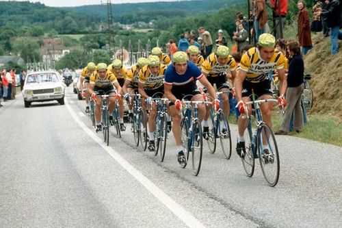 Equipe Renault 1978.jpg