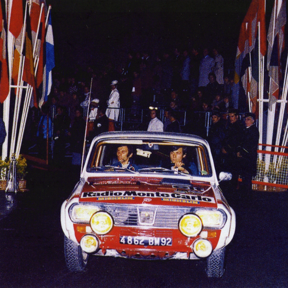 Patrick Tambay (R12 Gordini) Rallye Monte-Carlo 1973.jpg