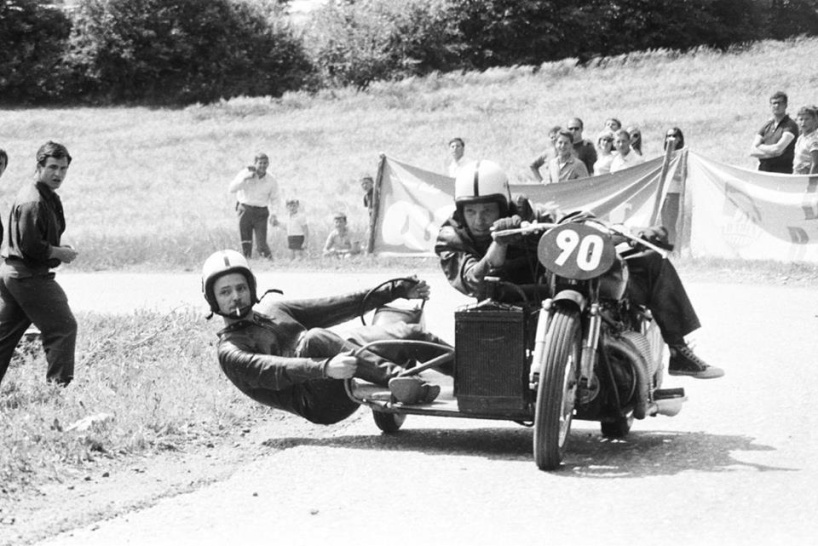 side-car (1).jpg