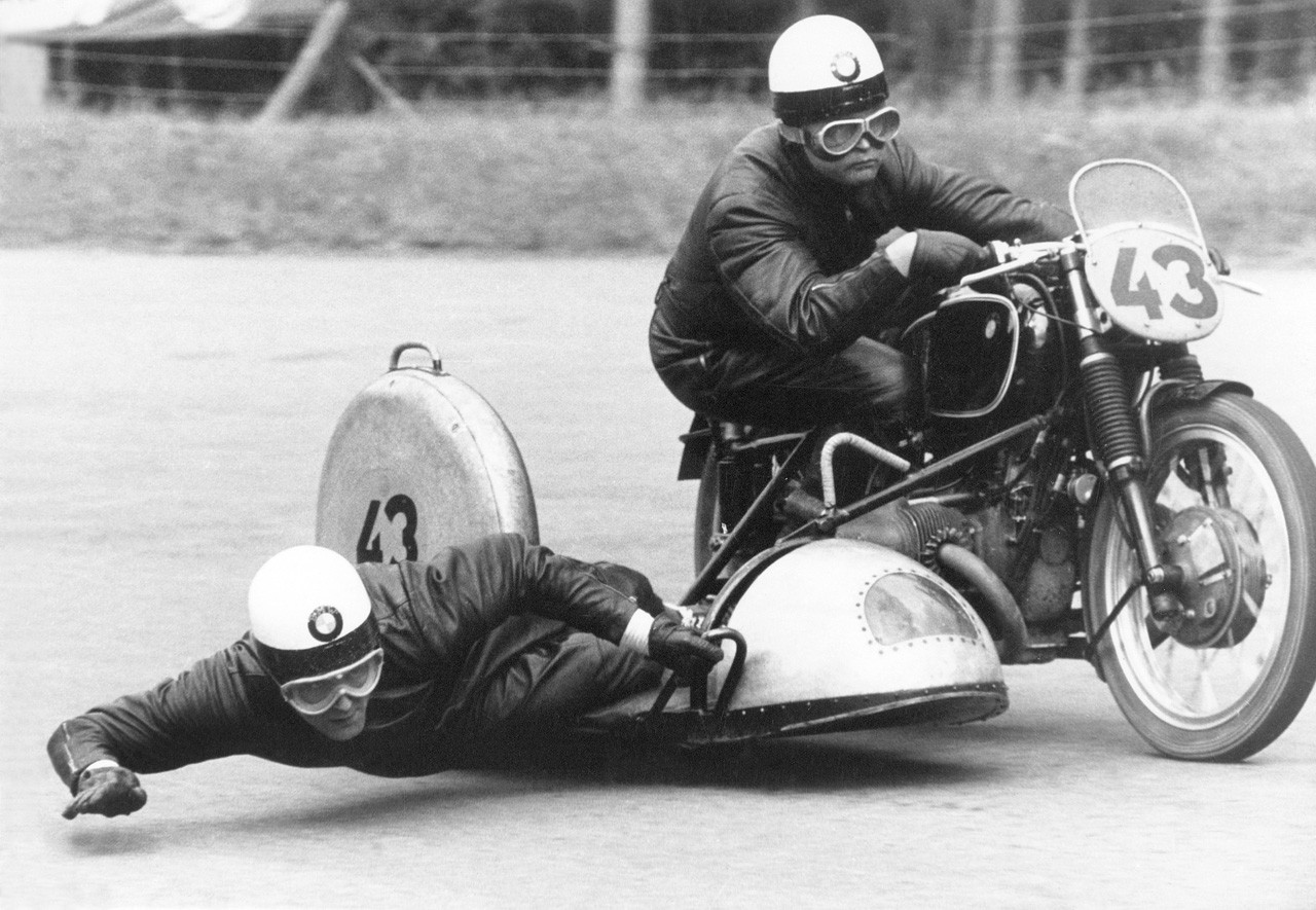 side-car..jpg
