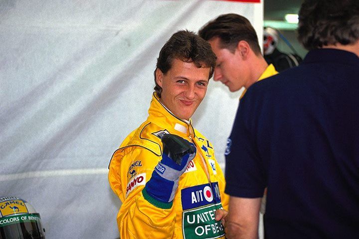 Michael Schumacher 1992.jpg
