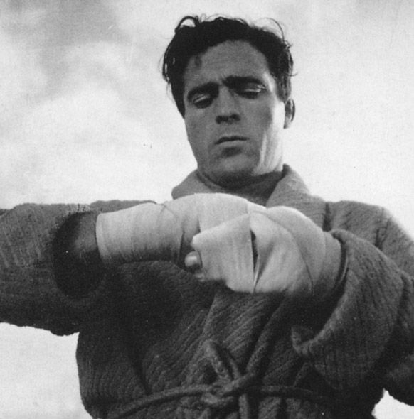 Marcel Cerdan..jpg
