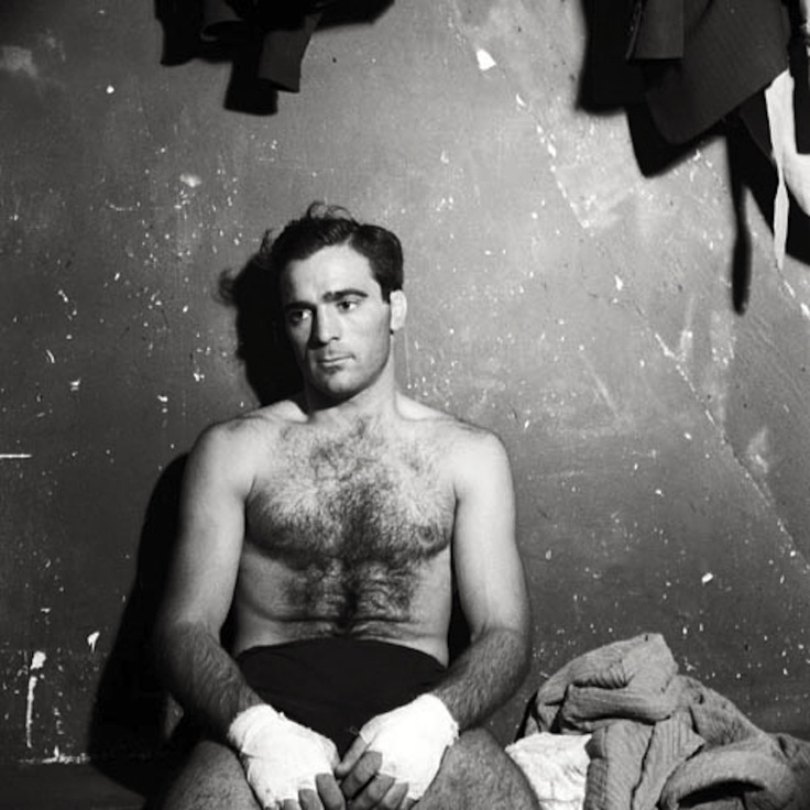 Marcel Cerdan.jpg