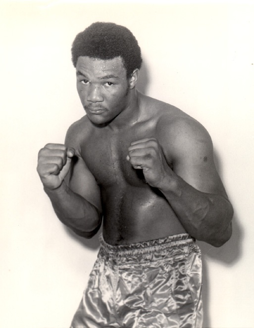 George Foreman.jpg