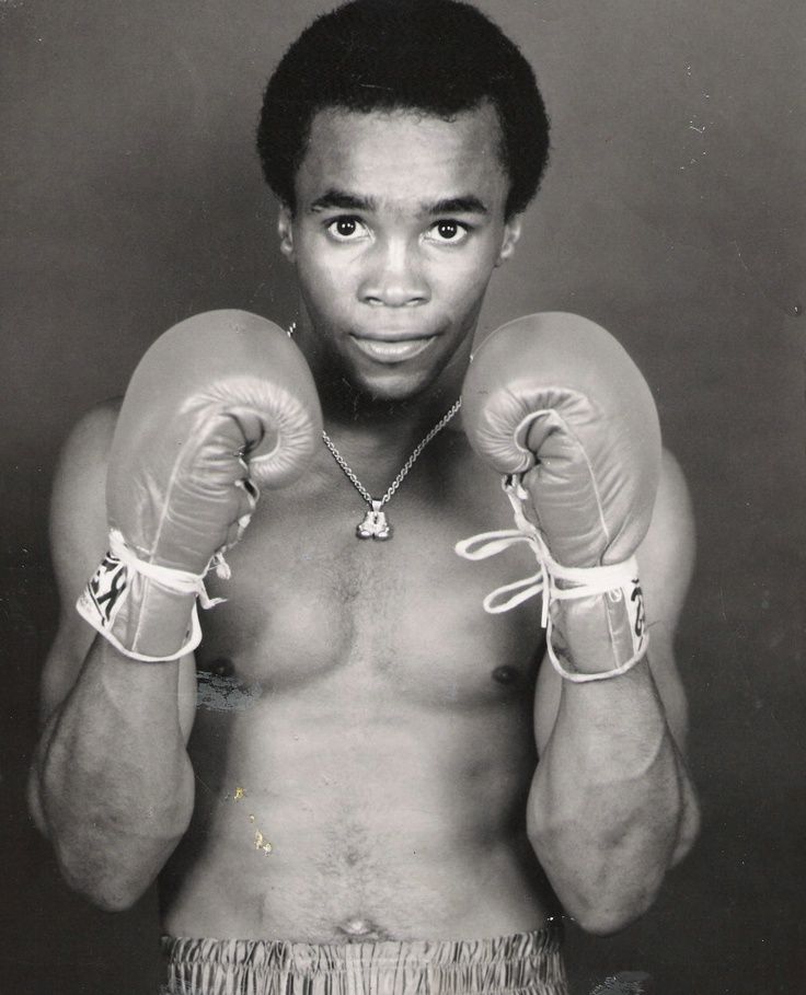 Sugar Ray Leonard.jpg