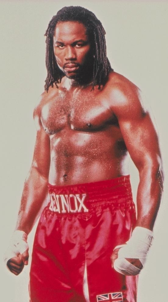 Lennox Lewis.jpg