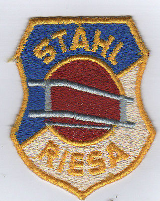 BSG Stahl Riesa.JPG