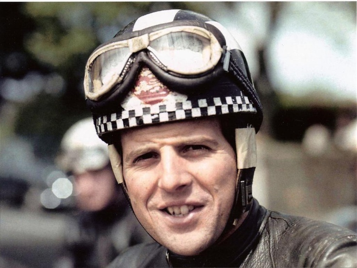 Phil Read..jpg