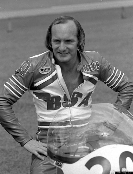Mike Hailwood - Daytona 1971.jpg
