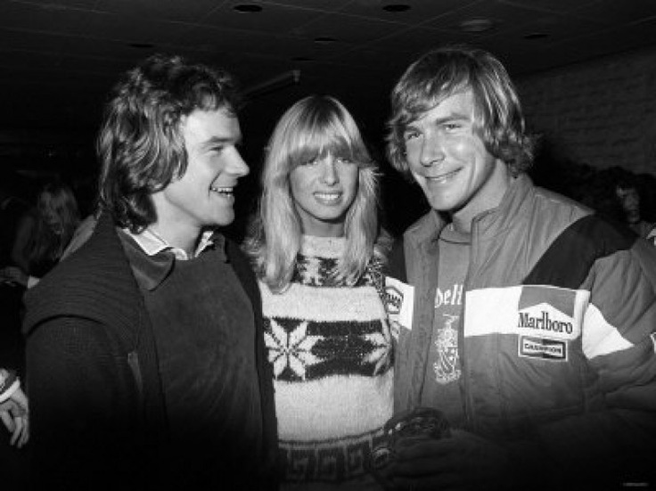 Barry Sheene et James Hunt.jpg