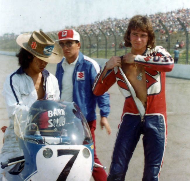 Barry Sheene.jpg