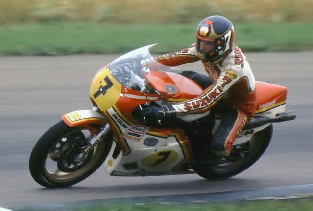 Barry Sheene 1977.jpg