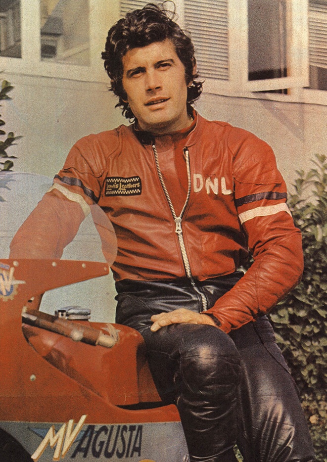Giacomo Agostini.jpg