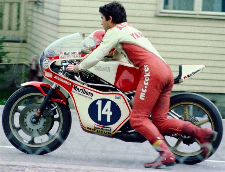Giacomo Agostini 1977.jpg