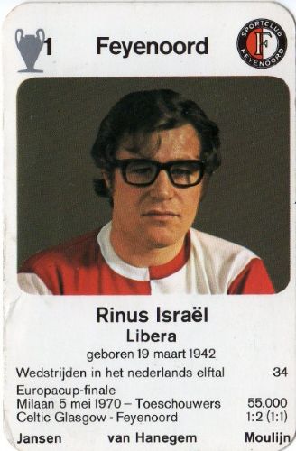 rinus Israël.jpg