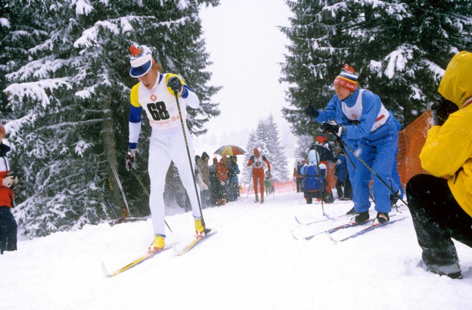 Gunde Svan (JO 1984).jpg