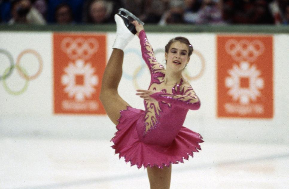 Katarina Witt (JO 1984).jpg