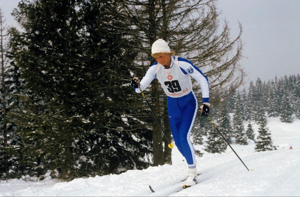 Marja-Liisa Hämäläinen (JO 1984).jpg