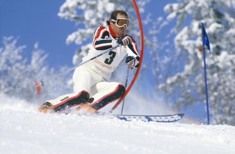 Steve Mahre (JO 1984).jpg
