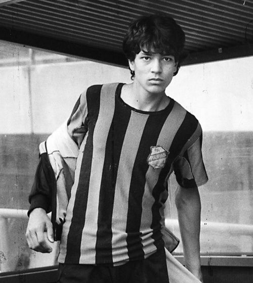 Young Jari Litmanen.jpg