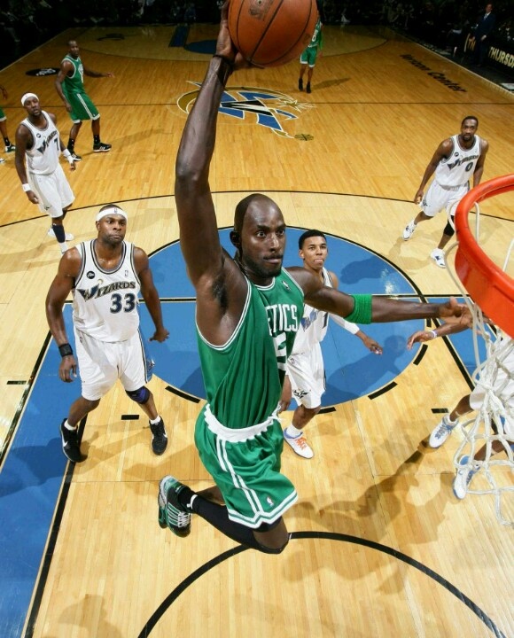 Kevin Garnett.jpg