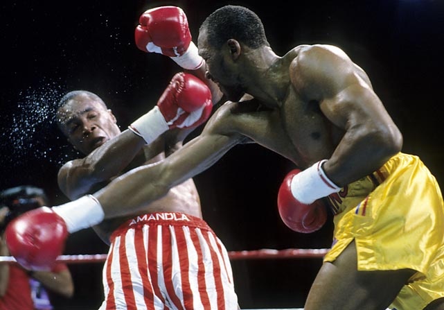 Sugar Ray Leonard - Thomas Hearns -  1989.jpg