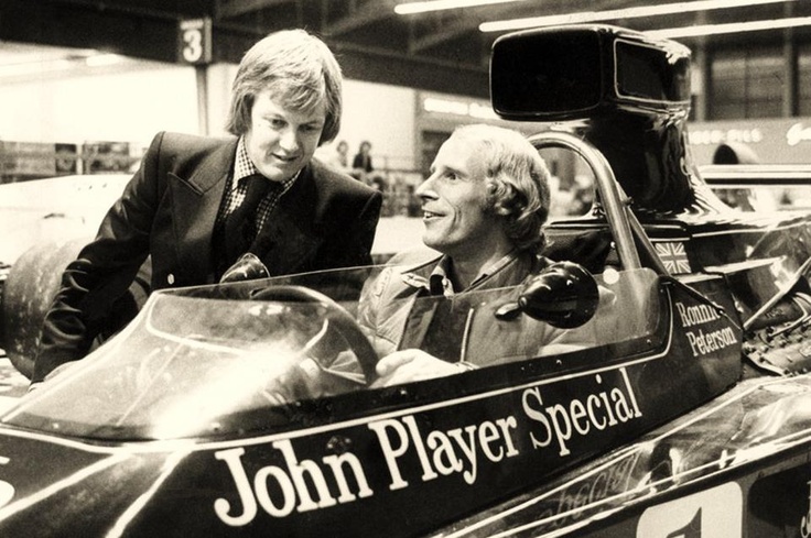Ronnie Peterson et Berti Vogts 1974.jpg