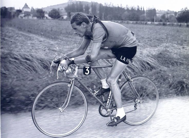 Hugo Koblet - 1940.jpg