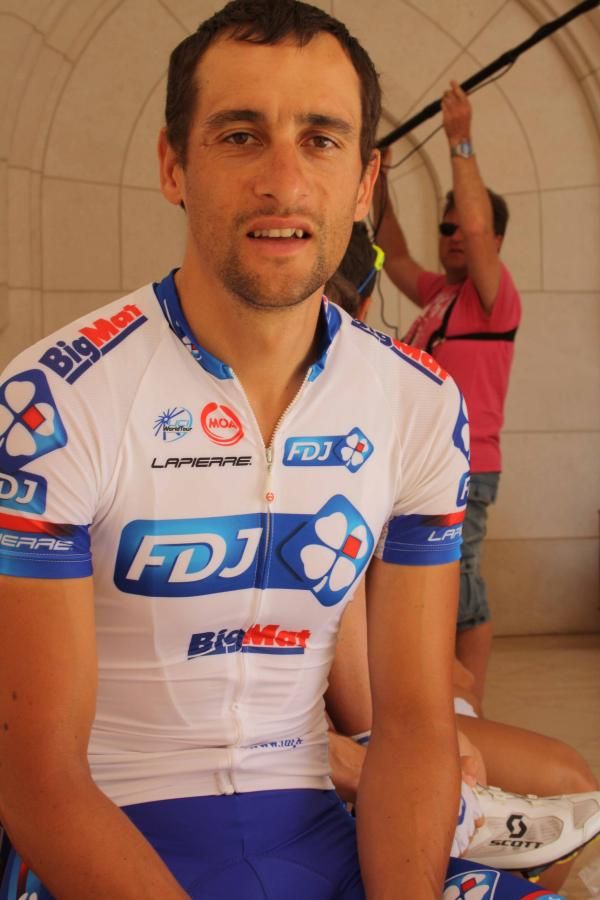 Sandy Casar.jpg