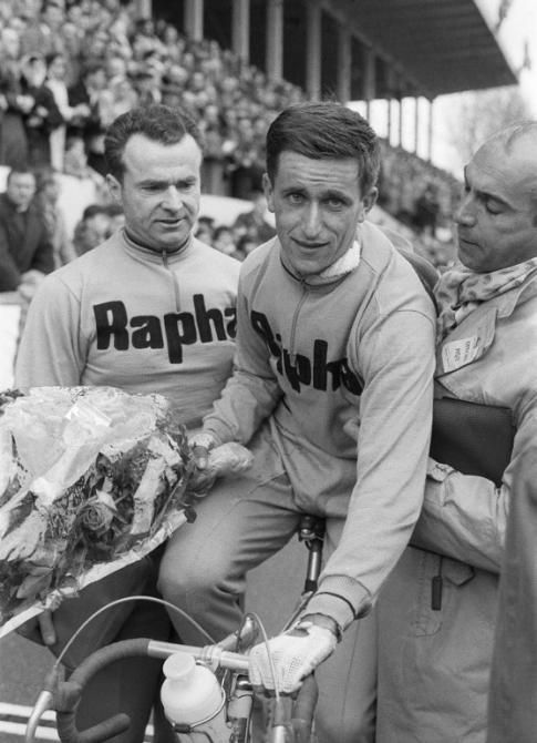 Tom Simpson.jpg