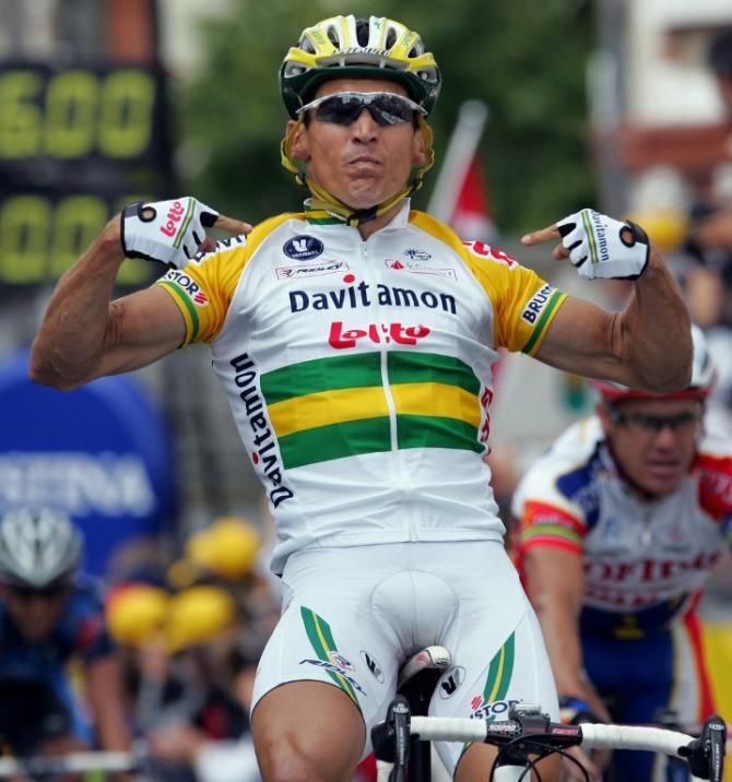 Robbie McEwen.jpg