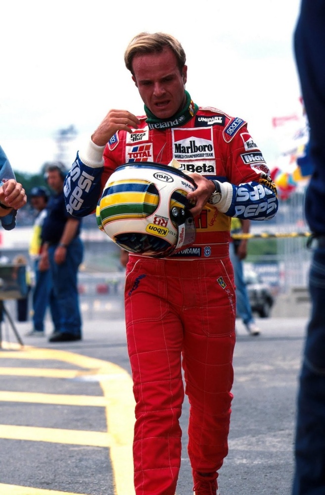 Rubens Barrichello 1995.jpg