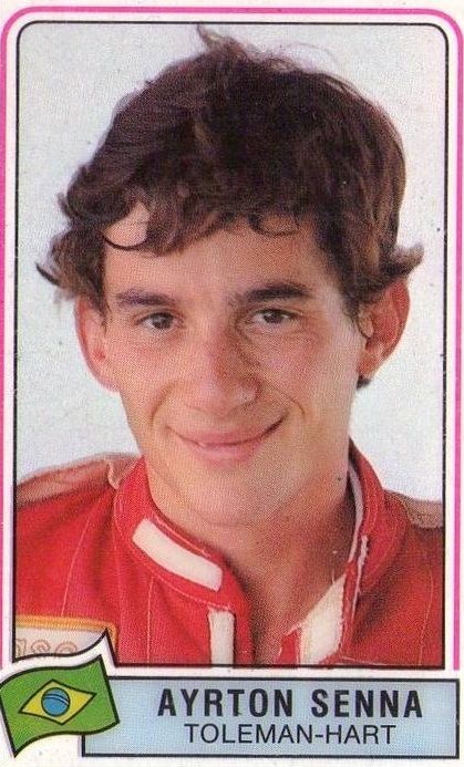 Ayrton Senna.jpg