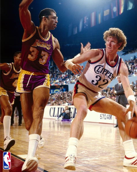 Kareem Abdul-Jabbar et Bill Walton.jpg