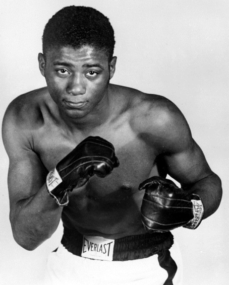 Floyd Patterson.jpg