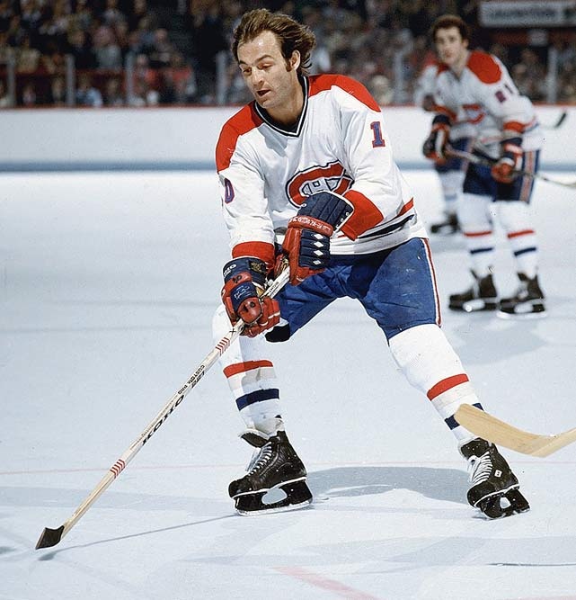 Guy LaFleur (Montreal Canadiens).jpg