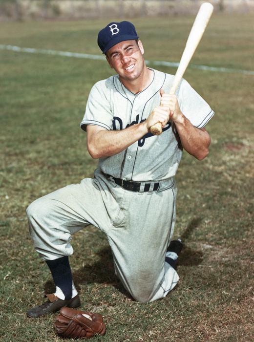 Duke Snider.jpg