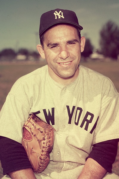 Yogi Berra.jpg