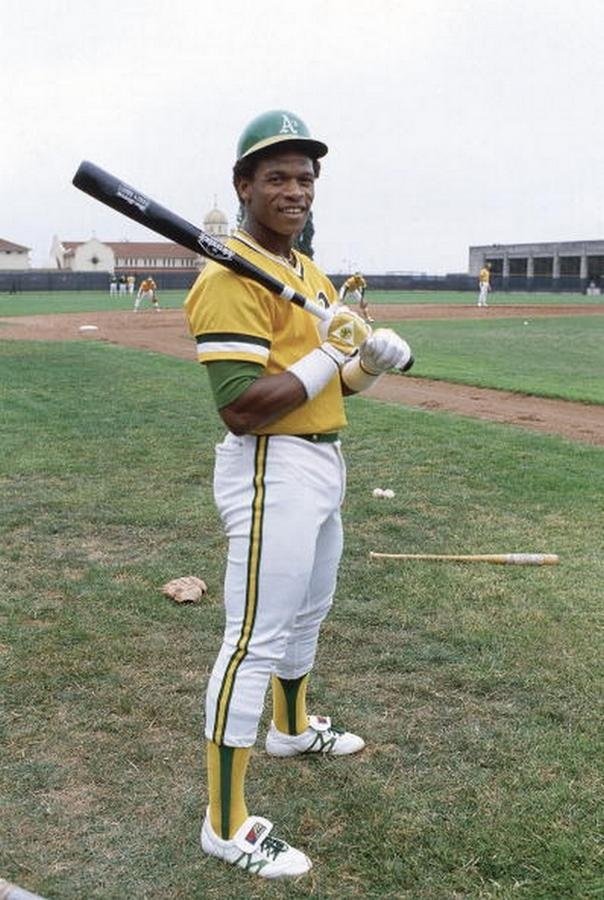 Rickey Henderson.jpg