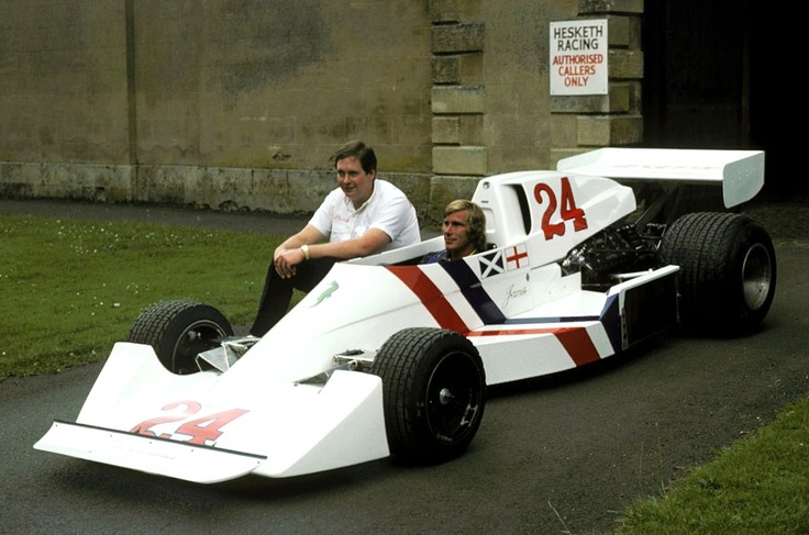 James Hunt  Hesketh - Ford 1975.jpg