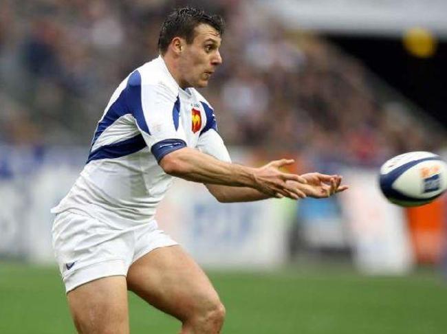 Lionel Beauxis 2007.jpg